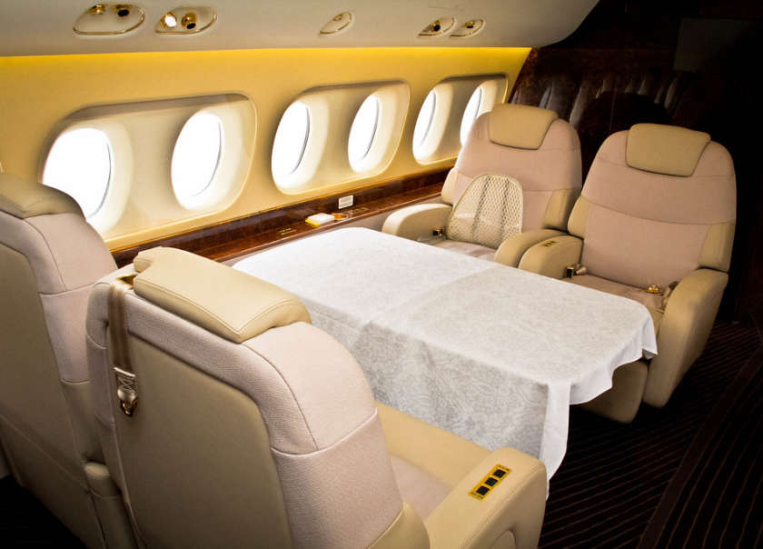 7 Travel Secrets to get That VIP Experience