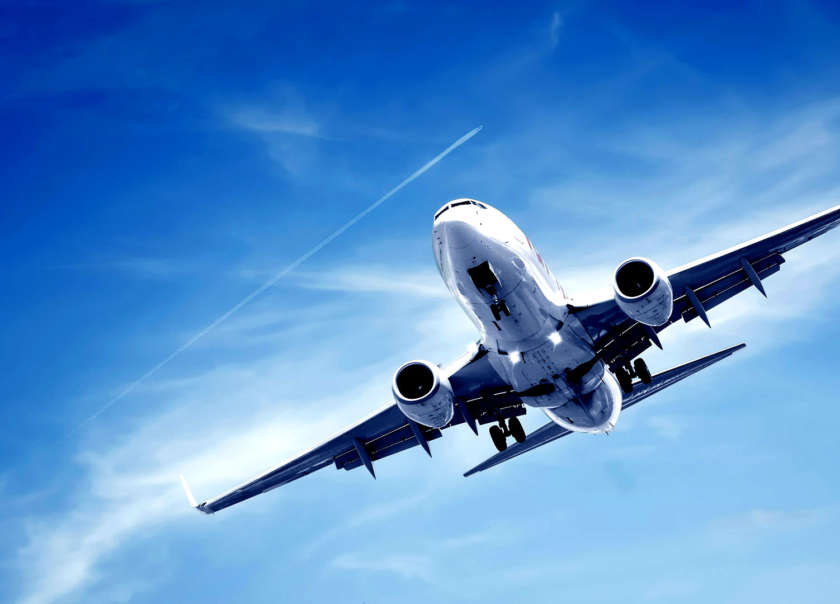 6 Ways to Take a 100% Vacation for 50% of the Price