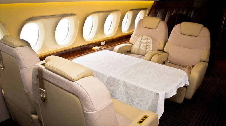 7 Travel Secrets to get That VIP Experience