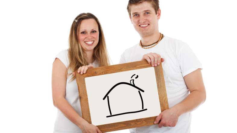 Great Tips for Buying Your First Home