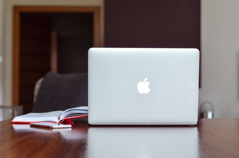 The Notebook Is Notepad ++ Available for Mac? Gourmet Chick