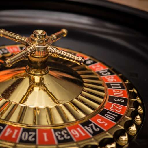 Why You Should Be Using Casino Review Sites